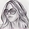 lulii-s's avatar