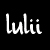 lulii13omg's avatar