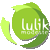 LulikModeste's avatar