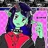lulipaint's avatar