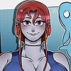 Lulis-shark's avatar