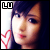 lulisha's avatar