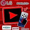 LulithePlaybutton's avatar