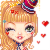 lulla-chan's avatar