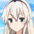 Lullabea's avatar