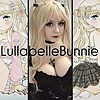 LullabelleBunnie's avatar