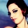 lullabie's avatar