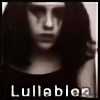 lullabies's avatar