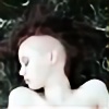 LullabiesnNightmares's avatar