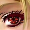 lullabina91's avatar
