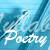Lullaby-Poetry's avatar