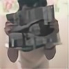 Lullaby0fSun's avatar