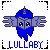 LullabyIsTheBest's avatar