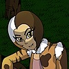 LullabyJak's avatar
