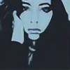 LullabyLilly's avatar