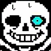 lullabytheskeleton's avatar