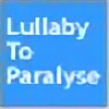 LullabyToParalyse's avatar