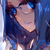 Lullacry-Veenyle's avatar