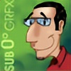 lullanos's avatar