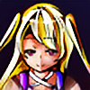 Lullatis-Tsubaki's avatar