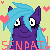 LullayMoon16's avatar