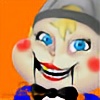 lullednightmare's avatar