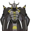 lullerbee's avatar