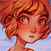 lulles's avatar