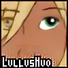LullusHuo's avatar