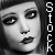 LULLY-STOCK's avatar