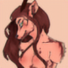 LullyPopine's avatar