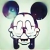 LuLove12's avatar