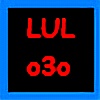 lulplz's avatar