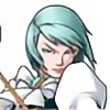 Lulu-Ace-Attorney's avatar