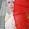 LuLu-Akiko's avatar