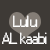 Lulu-ALkaabi's avatar