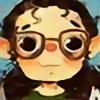 lulu-chan12's avatar