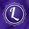 lulu-chancita's avatar