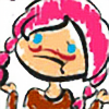 lulu-chin's avatar