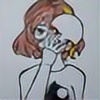 Lulu-Crescent's avatar