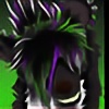 Lulu-Doom's avatar