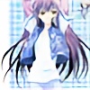 Lulu-Himiko's avatar