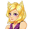 lulu-illussions's avatar