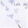 lulu-joy's avatar