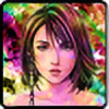lulu-LOVE's avatar
