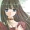 lulu-love13's avatar