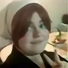Lulu-minELF's avatar
