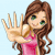 Lulu-pinkish's avatar
