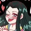 Lulu-samasu's avatar