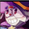 Lulu5000aj's avatar